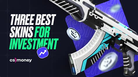 csgostocks|CS:GO/CS2 Investments — Best skins to invest in .